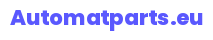test2.dfirma.pl@dfirma.pl